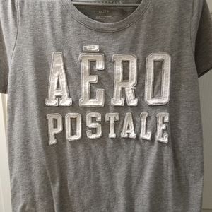 Aeropostale tee-shirt